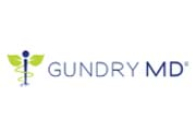 Gundry MD