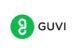 GUVI