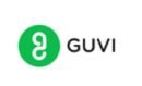 GUVI