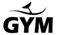 Gymdolphin.Com