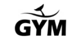 Gymdolphin