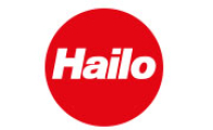 Hailo