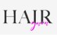 hairguru