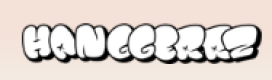 Hanggerrz