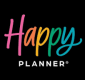 Happy Planner