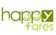 Happy Fares