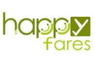 Happy Fares