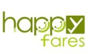 Happy Fares