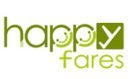 Happy Fares