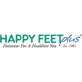 Happy Feet