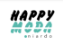 Happy Moda Niardo