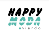 Happy Moda Niardo