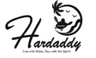 Hardaddy.com