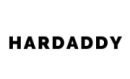 Hardaddy