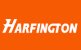 Harfington.com