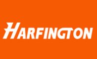 Harfington.com