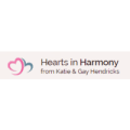Hearts in harmony