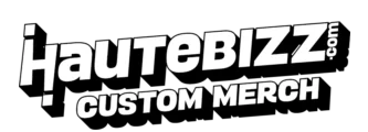 Hautebizz
