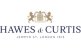 Hawes & Curtis