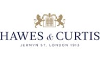 Hawes & Curtis