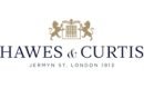 Hawes & Curtis