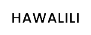 hawalili
