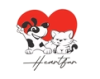 Heartfur