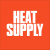 Heatsupply DE