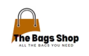 The Bags Shop