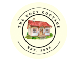 The Cozy Cottage