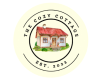 The Cozy Cottage