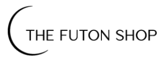 The Futon Shop