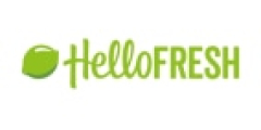 HelloFresh