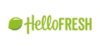 HelloFresh