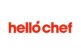 Hello Chef