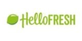 HelloFresh