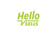 Hello Sells
