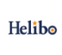 Helibo