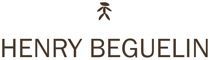 Henry Beguelin