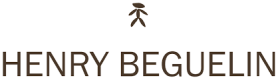 Henry Beguelin