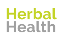 Herbal Health