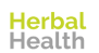 Herbal Health