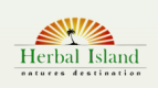 Herbal Island