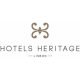Lisbon Heritage Hotels
