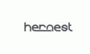 Hernest