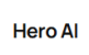 Hero AI