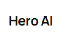 Hero AI