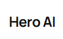 Hero AI