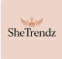 Shetrendz