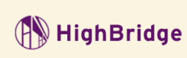 HighBridge